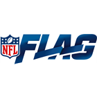 West Central GA Flag Football League